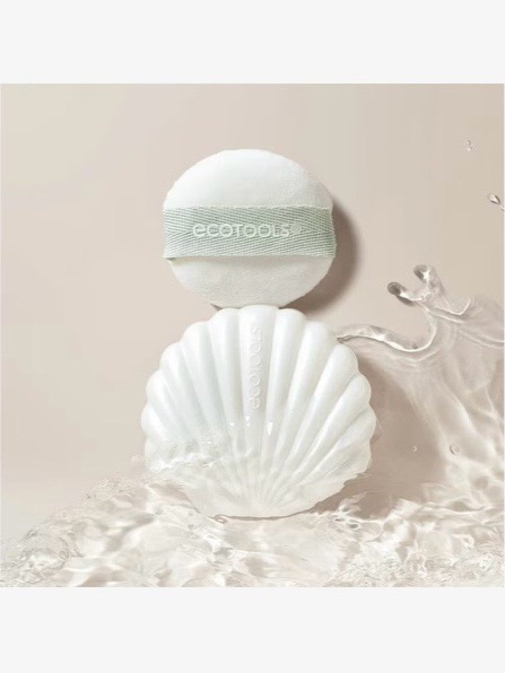 Ecotool’s compact